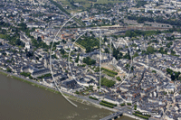 41000 Blois - photo - Blois (Centre)