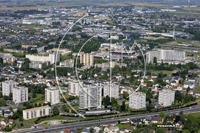 41000 Blois - photo - Blois (Cornillettes)