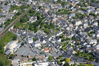 Photos de Blois (Hautes Granges)