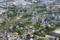 Photos de Blois (Hautes Granges)