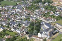 Photos de La Chausse-Saint-Victor (Grves)