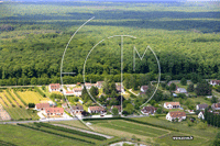 Photos de Mont-Prs-Chambord (Champs Blanchet)