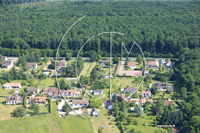 Photos de Mont-Prs-Chambord (Champs Blanchet)