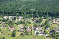 Photos de Mont-Prs-Chambord (Champs Blanchet)