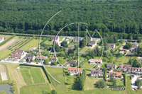 Photos de Mont-Prs-Chambord (Champs Blanchet)
