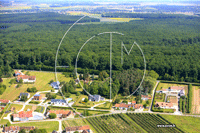 Photos de Mont-Prs-Chambord (Champs Blanchet)