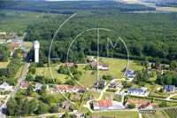 Photos de Mont-Prs-Chambord (Champs Blanchet)