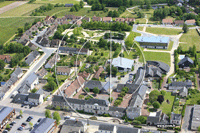 Photos de Mont-Prs-Chambord (Ecole)