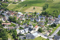 Photos de Mont-Prs-Chambord (Halte)