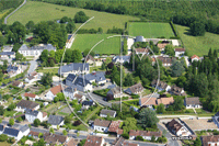 Photos de Mont-Prs-Chambord (Halte)