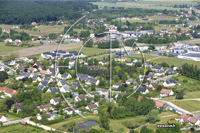 Photos de Mont-Prs-Chambord (Martinire)