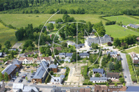 Photos de Mont-Prs-Chambord (Nationale)