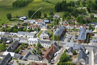 Photos de Mont-Prs-Chambord (Nationale)