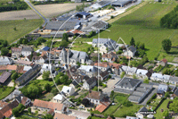 Photos de Mont-Prs-Chambord (Nationale)