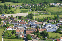 Photos de Mont-Prs-Chambord (Nationale)