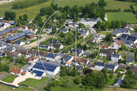 41250 Mont-Prs-Chambord - photo - Mont-Prs-Chambord (Nationale)