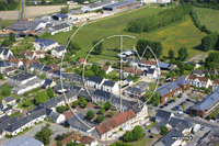 41250 Mont-Prs-Chambord - photo - Mont-Prs-Chambord (Nationale)