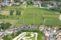 41250 Mont-Prs-Chambord - photo - Mont-Prs-Chambord (Ormeau)