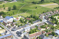 41250 Mont-Prs-Chambord - photo - Mont-Prs-Chambord (Ormeau)