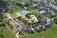 41250 Mont-Prs-Chambord - photo - Mont-Prs-Chambord (Ormeau)