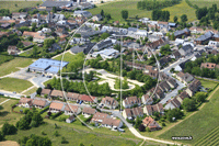 41250 Mont-Prs-Chambord - photo - Mont-Prs-Chambord (Ormeau)