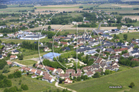 41250 Mont-Prs-Chambord - photo - Mont-Prs-Chambord (Ormeau)