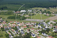 41250 Mont-Prs-Chambord - photo - Mont-Prs-Chambord (Petit Bois)