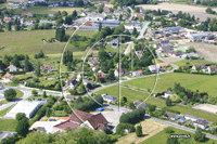 41250 Mont-Prs-Chambord - photo - Mont-Prs-Chambord (Petite Rue)
