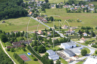 41250 Mont-Prs-Chambord - photo - Mont-Prs-Chambord (Petite Rue)