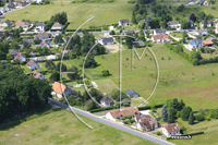 41250 Mont-Prs-Chambord - photo - Mont-Prs-Chambord (Petite Rue)