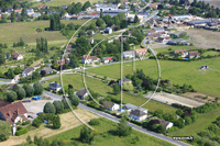 41250 Mont-Prs-Chambord - photo - Mont-Prs-Chambord (Petite Rue)