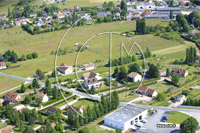 41250 Mont-Prs-Chambord - photo - Mont-Prs-Chambord (Petite Rue)