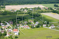 Photos de Mont-Prs-Chambord (Quartier)