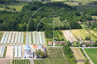 Photos de Mont-Prs-Chambord (Villesavin)