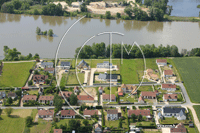 41500 Muides-sur-Loire - photo - Muides-sur-Loire (Croix)