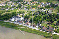 41500 Saint-Dy-sur-Loire - photo - Saint-Dy-sur-Loire (Quai)