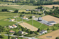 Photos de Archigny