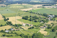 Photos de Archigny