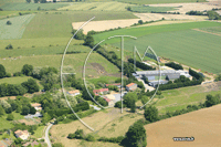 Photos de Archigny