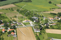 Photos de Archigny