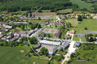 Photos de Archigny