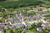 Photos de Archigny