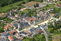 Photos de Archigny