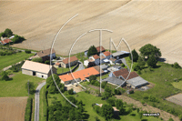 Photos de Archigny