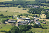 Photos de Archigny