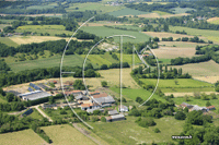 Photos de Archigny