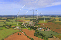 Photos de Aslonnes