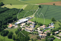 Photos de Aslonnes