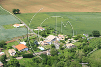 Photos de Aslonnes