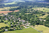 Photos de Aslonnes